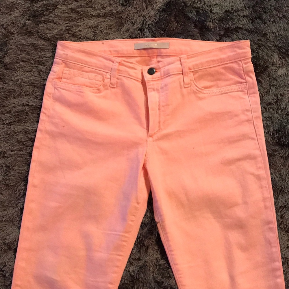 Joe’s Jeans/ Like New